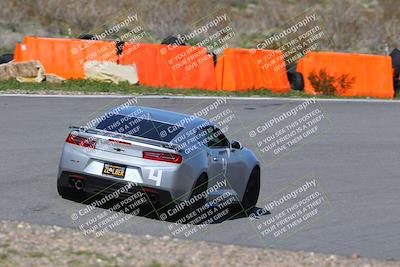 media/Mar-25-2023-Speed Ventures (Sat) [[3bb9dd07ef]]/4-Yellow/Session 3 The Bowl/